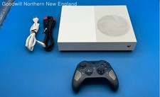 Xbox one digital for sale  Gorham