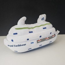 Royal caribbean cruises for sale  Philadelphia
