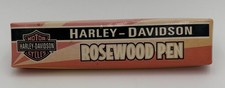 Harley davidson rosewood for sale  Clinton