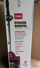 Toro 38361 inch for sale  Williamsport