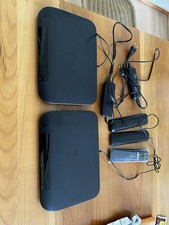 Media receiver 400 gebraucht kaufen  Düsseldorf