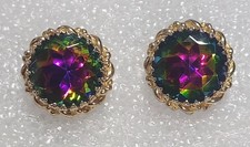 Schiaparelli signed vintage d'occasion  Expédié en Belgium