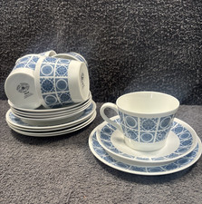 Royal tuscan charade for sale  NEWCASTLE