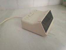 Radiosveglia braun 4832 usato  Amorosi