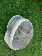 Vintage paul fencing for sale  DRIFFIELD