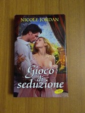 nicole jordan usato nicole jordan usato Santhia
