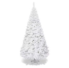 Albero natale 210cm usato  Andria