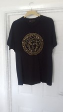 versace shirt for sale versace shirt for sale ASHFORD