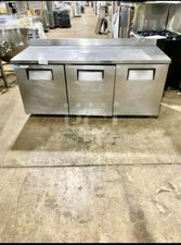 Commercial restaurant equipmen for sale  Detroit