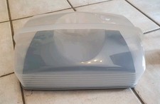 Tupperware xxl super gebraucht kaufen  Tuntenhausen