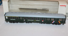 Märklin 84126 cfl gebraucht kaufen  Osnabrück