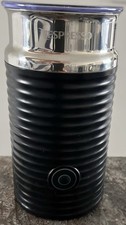 Nespresso citiz milk for sale  NORTHAMPTON