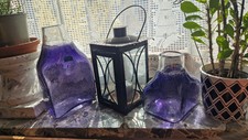 Flirt vase set gebraucht kaufen  Altenmünster