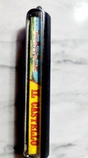 C0ltello collezione pubblicita usato  San Filippo del Mela