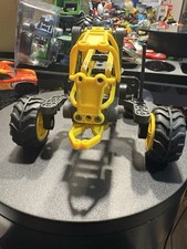 vex robotics hexbug for sale  Alexandria