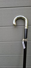 Gents silver derby for sale  MATLOCK