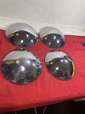 Vintage baby moon for sale  Neosho