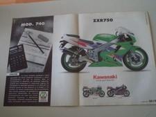 Advertising pubblicità 1995 usato  Salerno