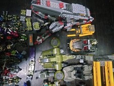 Halo mega construx for sale  Portage