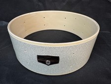 Tama imperialstar lug for sale Tama imperialstar lug for sale  Lafayette