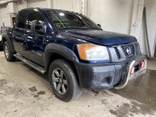 Front strut shock for sale  Waterbury
