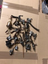 Hercules sachs zündapp gebraucht kaufen  Ramsthal