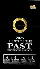 2025 pezzi del usato  Spedire a Italy