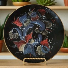 Vtg lois mueller for sale  Bothell