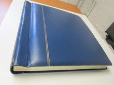 Ddr sammlung 1949 gebraucht kaufen  Hamburg
