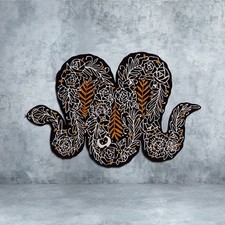 Ikea supakitch art d'occasion  Expédié en Belgium