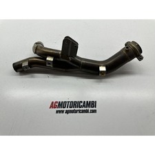 Collettore scarico downpipe usato  Villa Estense