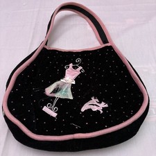 Hug fun black for sale  Double Springs