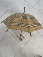 Parapluie enfant vintage d'occasion  Clamart