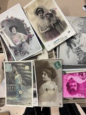 Cartes postales d'occasion Cartes postales d'occasion  Pantin