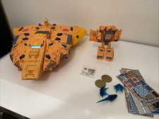 Hasbro transformers generation for sale  Medford