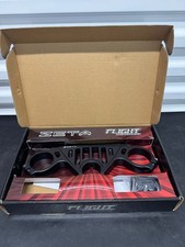 2014 899 panigale ducati for sale 2014 899 panigale ducati for sale Federal Way