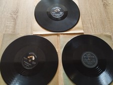 Lot disques tours d'occasion  Pernes-les-Fontaines