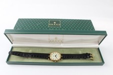 gucci men watch for sale gucci men watch for sale LEEDS