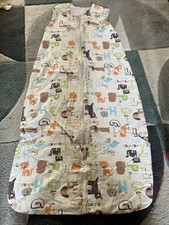Grobag sleeping bag for sale  MILTON KEYNES