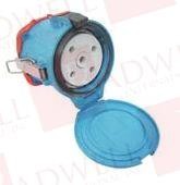 MARECHAL ELECTRIC SA 33-94043 / 3394043 (USADO), usado comprar usado  Enviando para Brazil