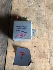 39160-42060 - GLOW PLUG RELAY HYUNDAI H100 DECO comprar usado  Enviando para Brazil
