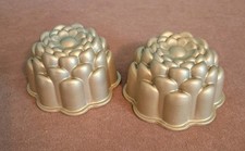 Ikea flower bundt for sale  Moses Lake