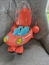 Little einsteins pat for sale  Wakefield