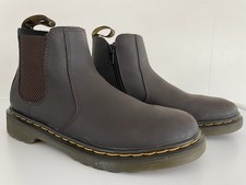 Kids martens 2976 for sale  SOUTHEND-ON-SEA