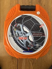 Weissenfels clack snow for sale  HOVE