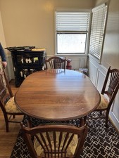 Vintage ethan allen for sale  West Covina