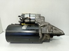 Motorino avviamento per usato  Italia