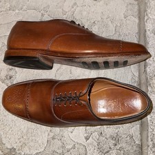 Allen edmonds dryden for sale  Racine