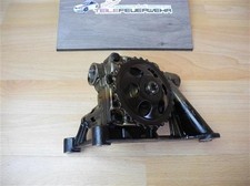 Audi ölpumpe arj gebraucht kaufen  Leipzig