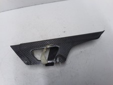 Kawasaki 1000 2004 usato  Chignolo Po